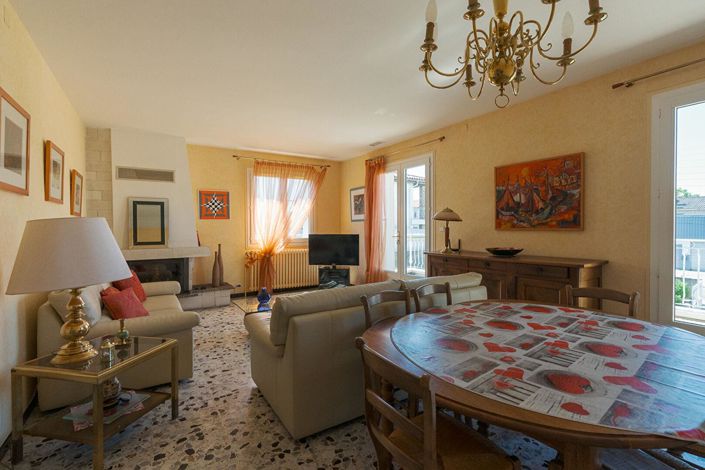 Image No.4-4 Bed House for sale