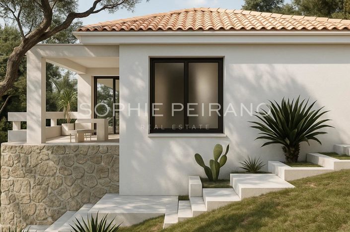 Image No.11-4 Bed House for sale