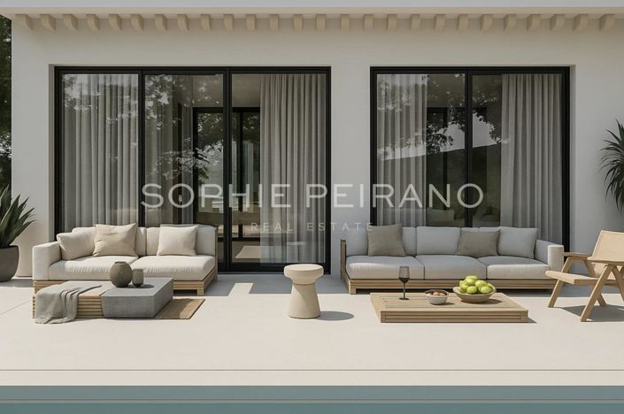 Image No.9-4 Bed House for sale