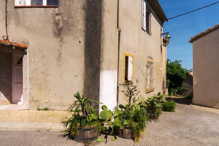 Image No.15-4 Bed House for sale