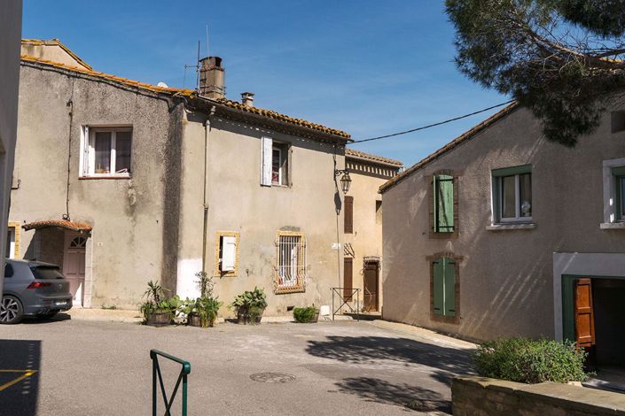 Image No.16-4 Bed House for sale