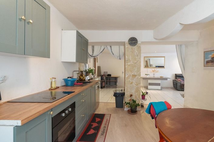 Image No.7-4 Bed House for sale