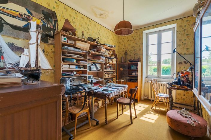 Image No.14-8 Bed House for sale