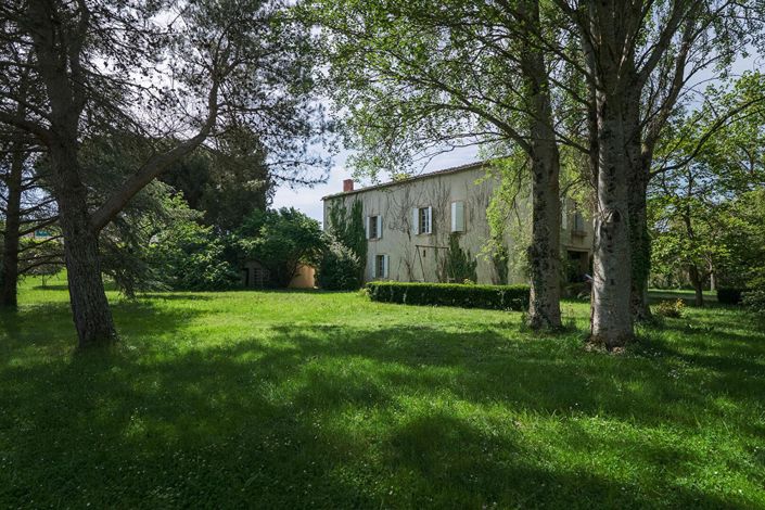 Image No.15-8 Bed House for sale