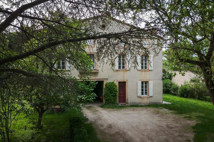 Image No.16-8 Bed House for sale