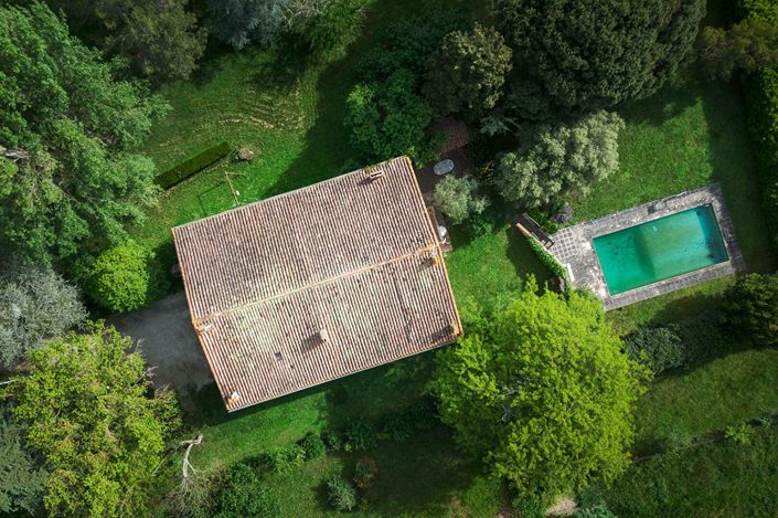 Image No.2-8 Bed House for sale