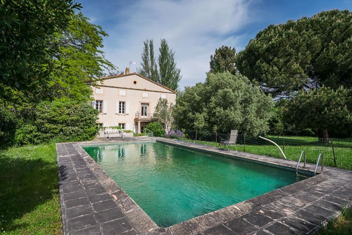 Image No.3-8 Bed House for sale