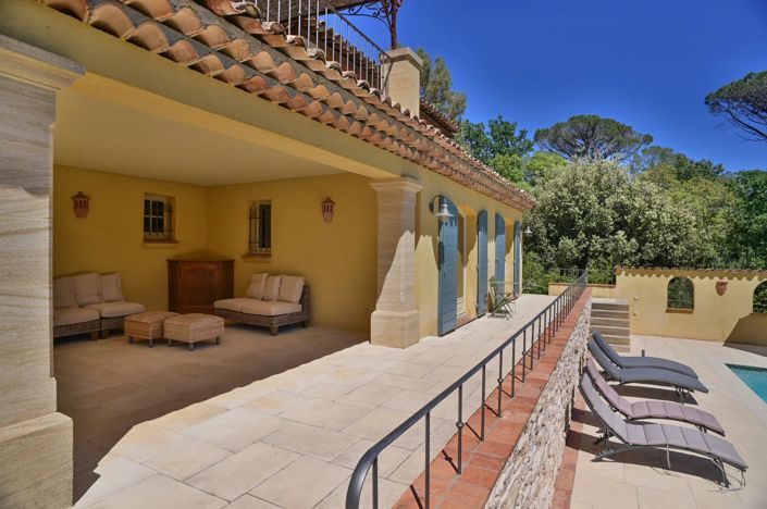 Image No.11-4 Bed House for sale