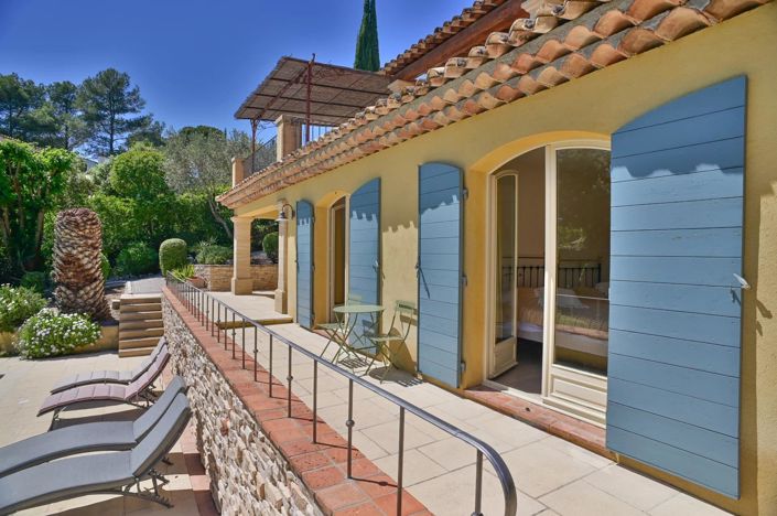 Image No.14-4 Bed House for sale