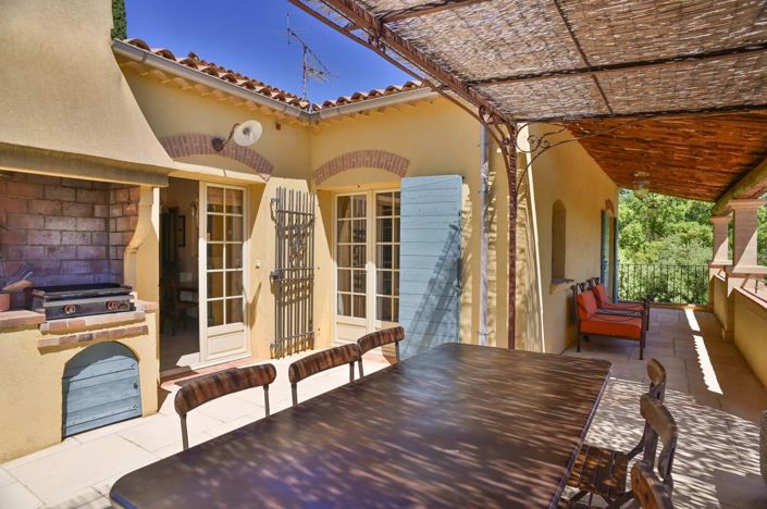 Image No.20-4 Bed House for sale