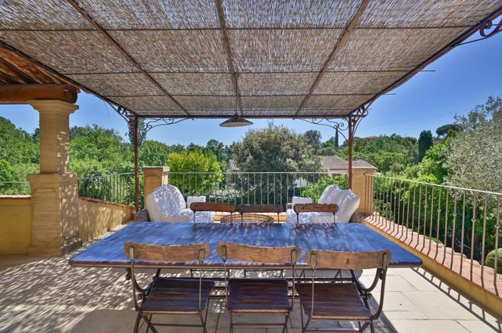 Image No.21-4 Bed House for sale