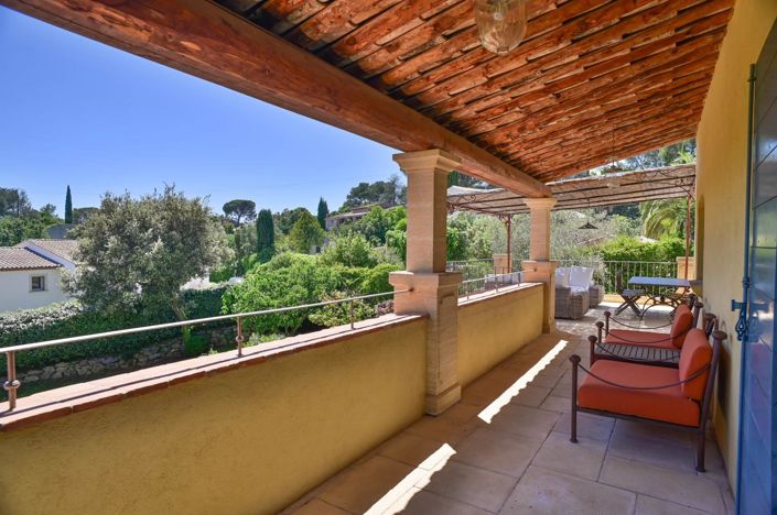 Image No.24-4 Bed House for sale