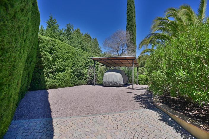 Image No.33-4 Bed House for sale