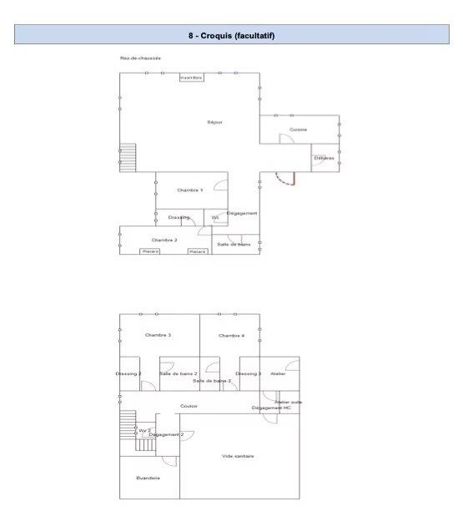 Image No.35-4 Bed House for sale