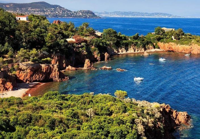 Image No.36-4 Bed House for sale