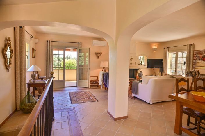 Image No.4-4 Bed House for sale