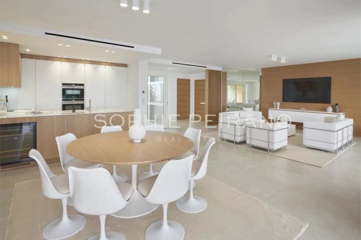 Image No.2-3 Bed Apartment for sale