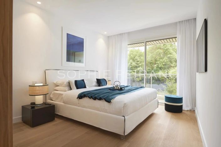 Image No.5-3 Bed Apartment for sale