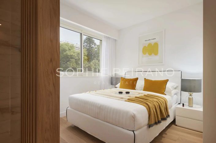 Image No.6-3 Bed Apartment for sale