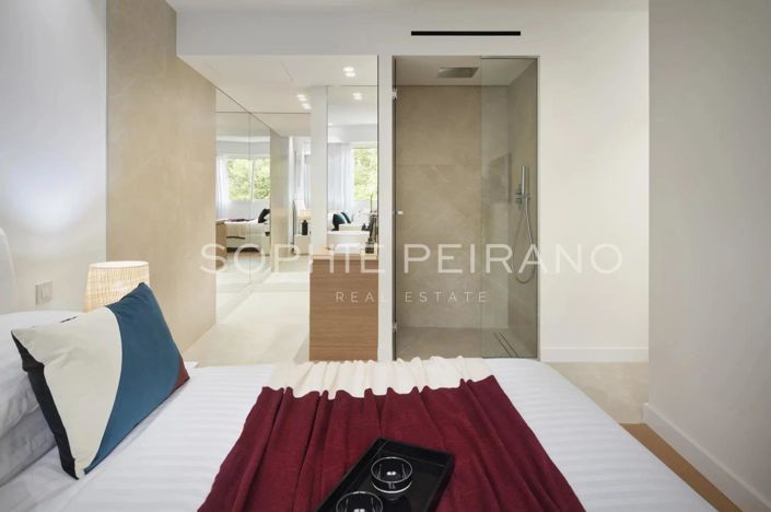 Image No.8-3 Bed Apartment for sale