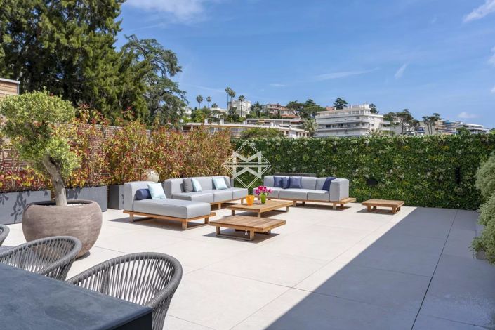 Image No.2-3 Bed Apartment for sale