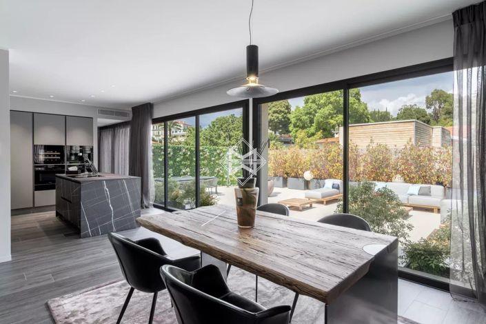 Image No.3-3 Bed Apartment for sale