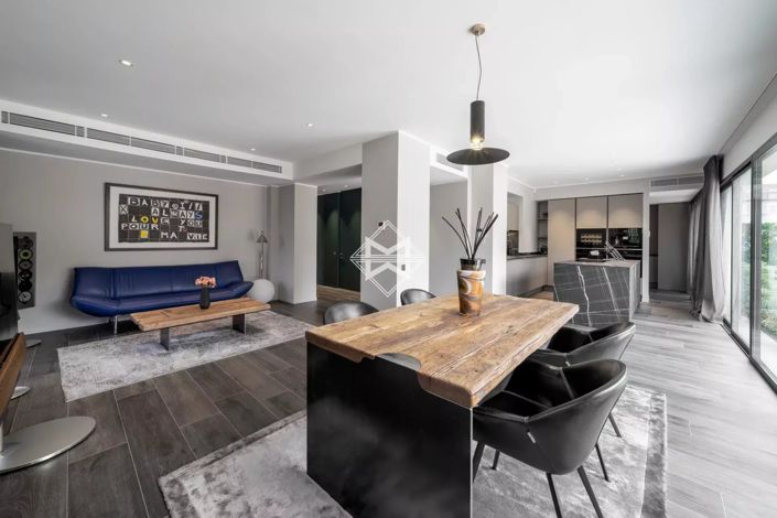 Image No.4-3 Bed Apartment for sale