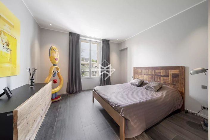 Image No.8-3 Bed Apartment for sale