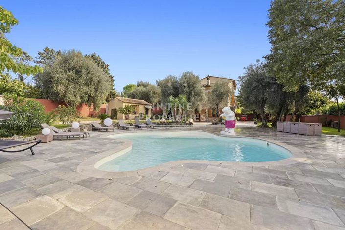 Image No.10-4 Bed House for sale