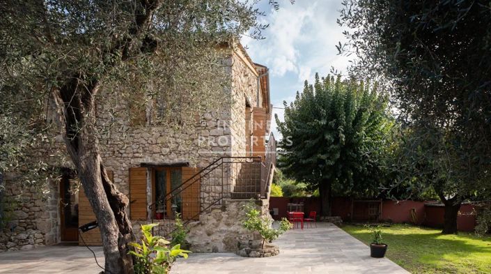 Image No.11-4 Bed House for sale