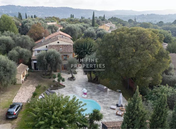 Image No.24-4 Bed House for sale