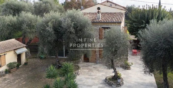 Image No.27-4 Bed House for sale