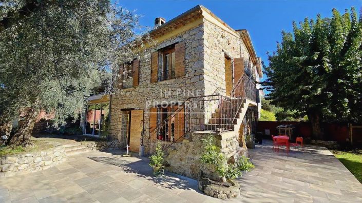 Image No.4-4 Bed House for sale