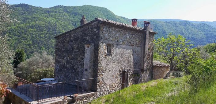 Image No.15-2 Bed House for sale