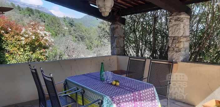 Image No.5-2 Bed House for sale