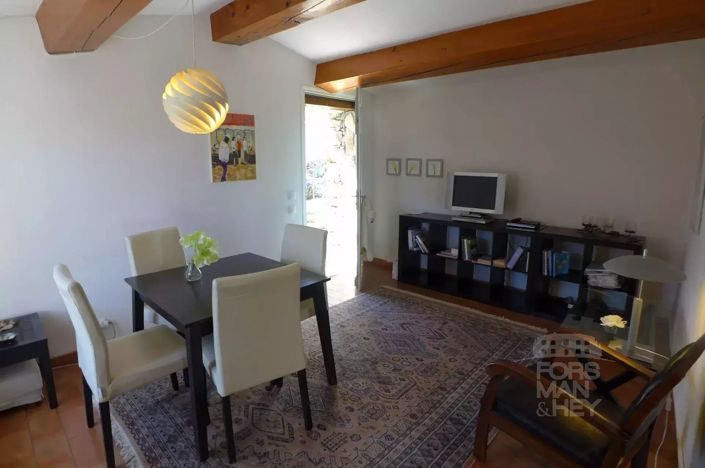 Image No.6-2 Bed House for sale