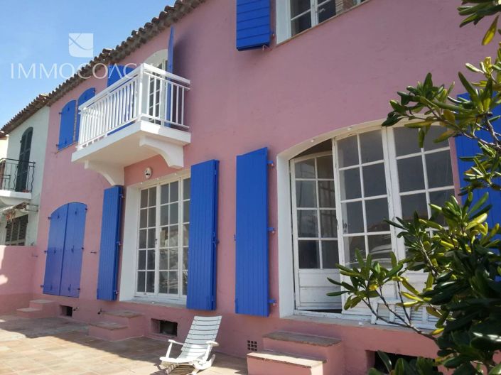 Image No.1-House for sale