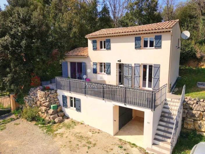 Image No.1-2 Bed House for sale