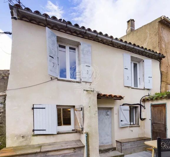 Image No.1-3 Bed House for sale
