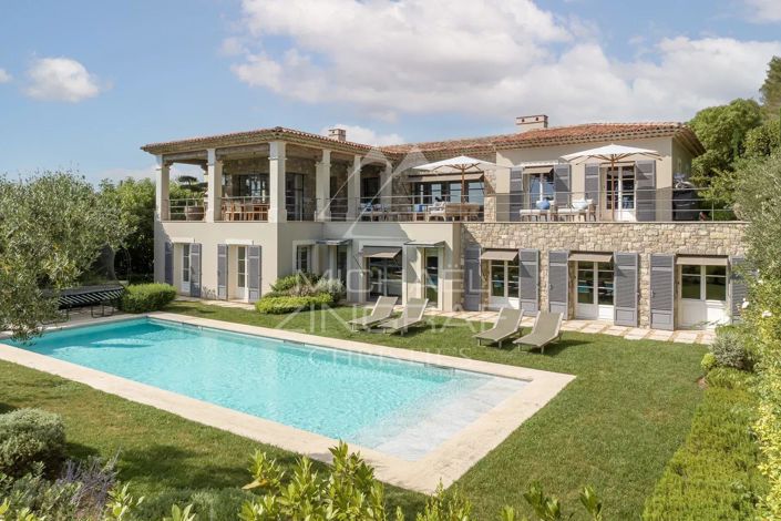 Image No.1-5 Bed House for sale