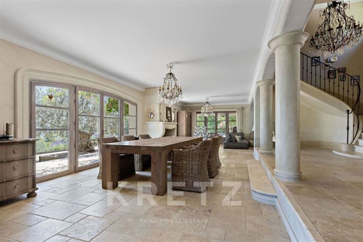 Image No.7-4 Bed House for sale