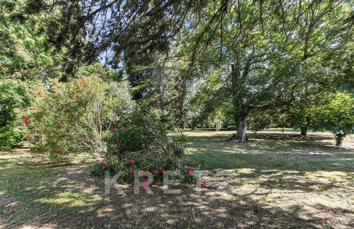 Image No.15-5 Bed House for sale