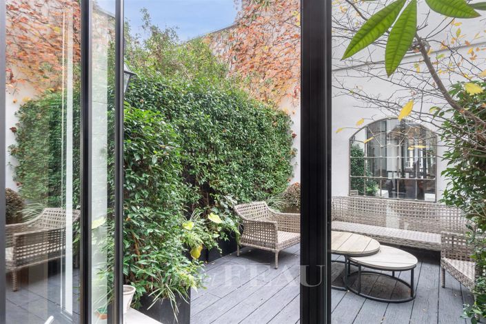 Image No.12-4 Bed House for sale