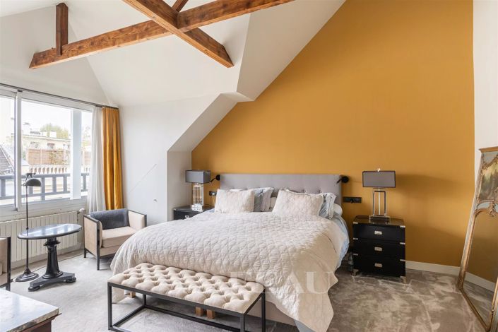 Image No.23-4 Bed House for sale