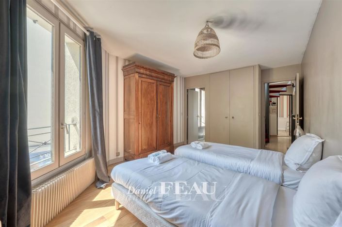 Image No.15-3 Bed Apartment for sale