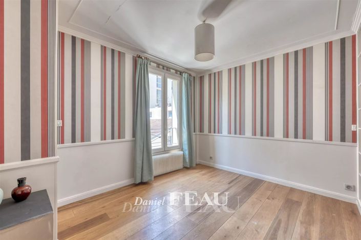 Image No.16-3 Bed Apartment for sale