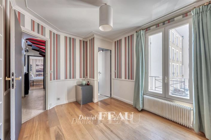 Image No.17-3 Bed Apartment for sale