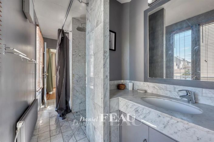 Image No.19-3 Bed Apartment for sale