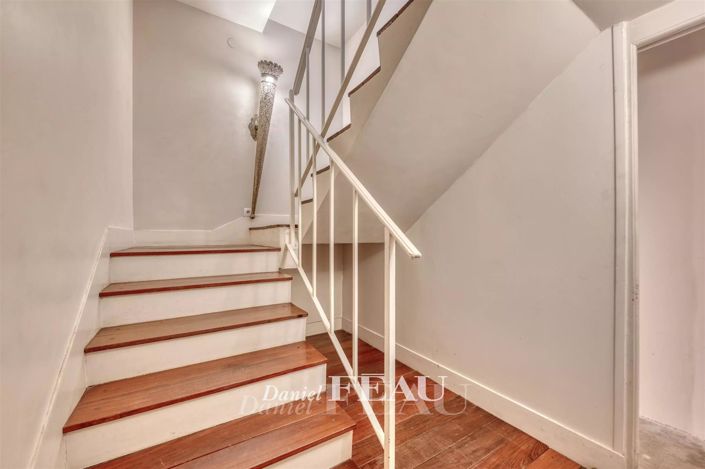 Image No.22-3 Bed Apartment for sale