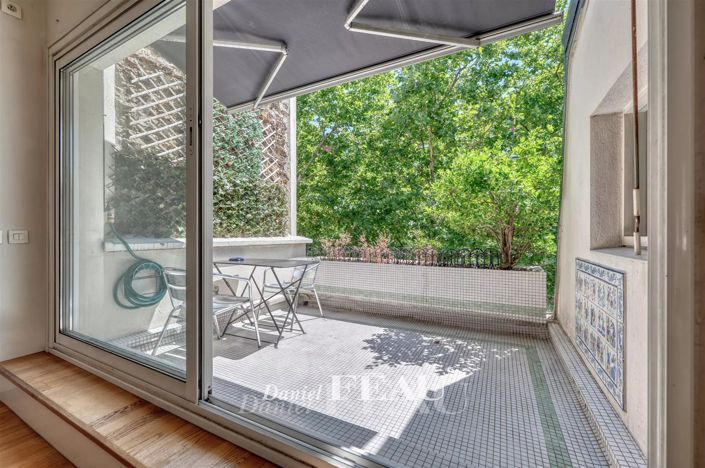 Image No.3-3 Bed Apartment for sale